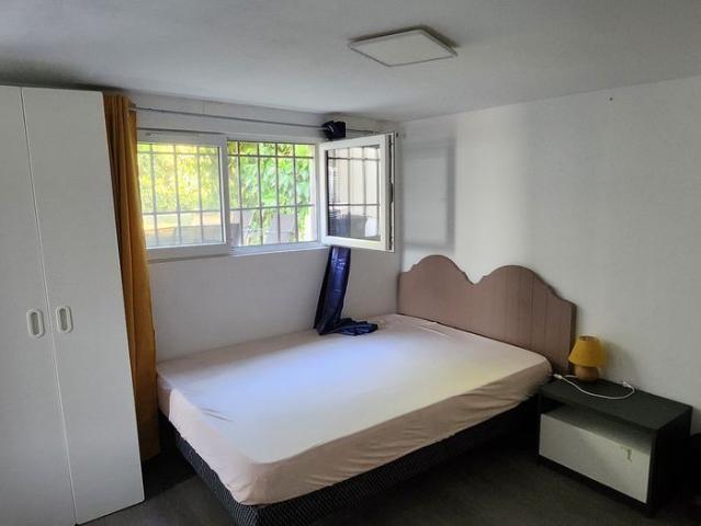 Appartement location à Lyon, Métropole de Lyon