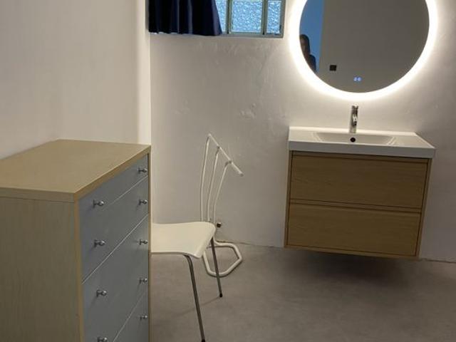 Appartement location à Palaiseau, Verrières-le-buisson