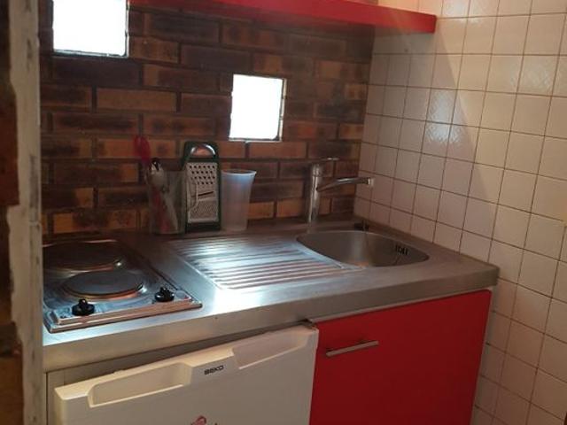 Appartement location à Versailles