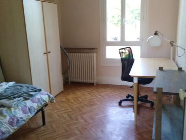 Appartement location à Vichy, Le Vernet