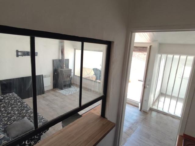 Appartement location à Perpignan, Villelongue-de-la-salanque