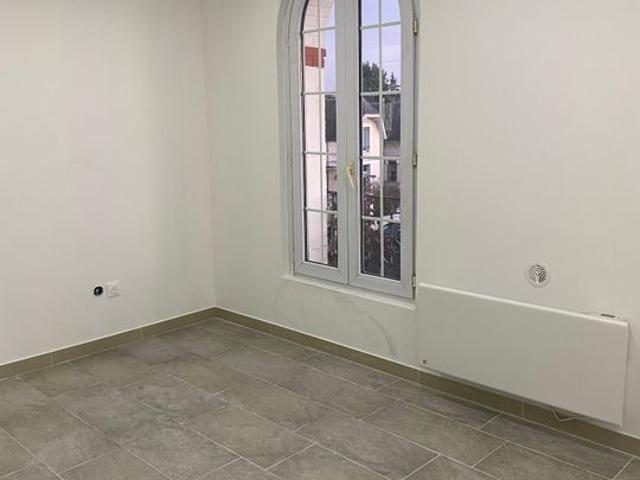 Appartement location à L'Haÿ-les-Roses, Villeneuve-le-roi