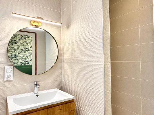 Appartement location à Villeneuve-sur-Lot, Villeneuve-sur-lot