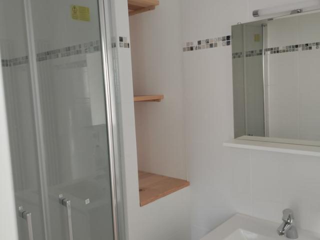 Appartement location à Villeneuve-sur-Lot, Villeneuve-sur-lot