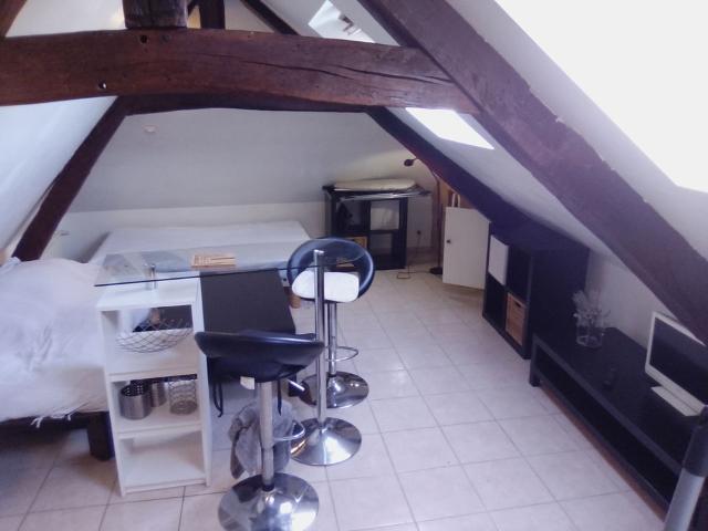Appartement location à Soissons, Villers-cotterêts