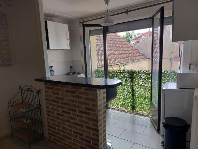 Appartement location à Nogent-sur-Marne, Villiers-sur-marne