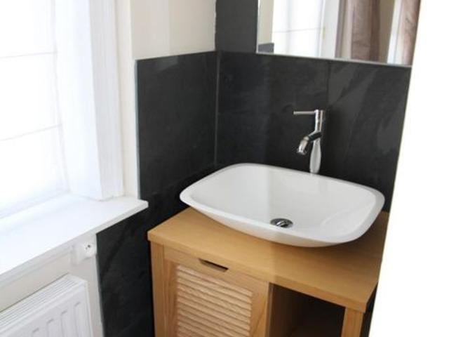 Appartement location à Lille, Wasquehal