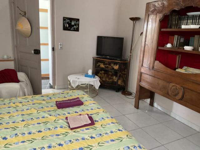 Appartement location à Arras, Ytres