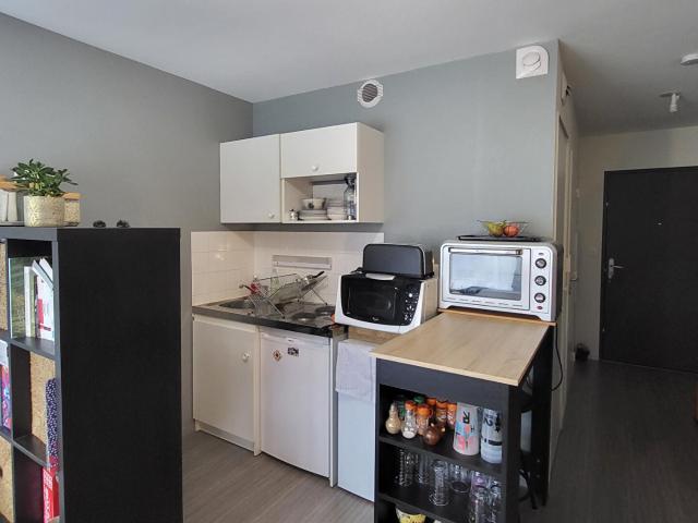 Appartement location à Fougères-Vitré, Bretagne