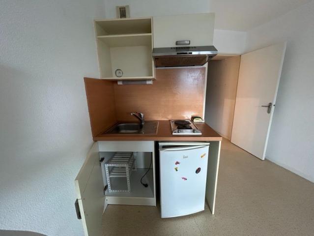 Appartement location à Rennes, Bretagne