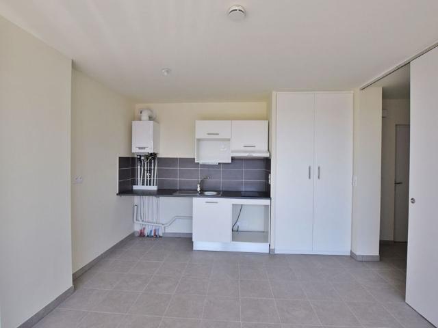 Appartement location à Toulouse, Beauzelle
