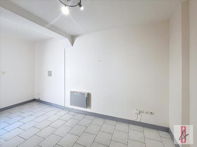 Appartement location à Angoulême, Aignes-et-puypéroux