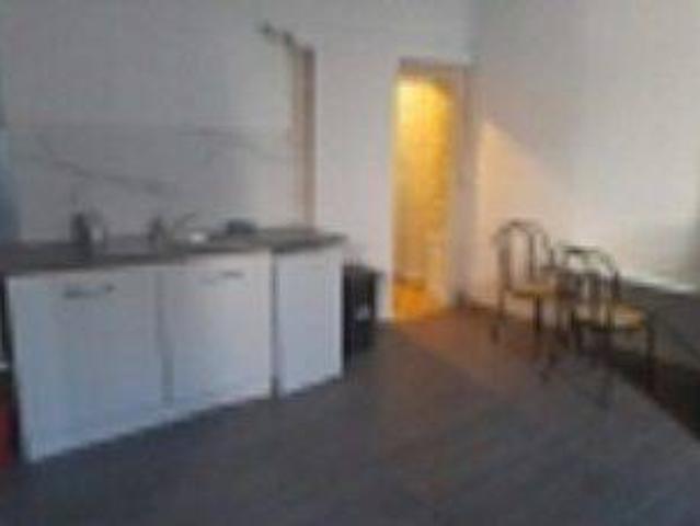 Studio location à Les Ardillos, Mérignac