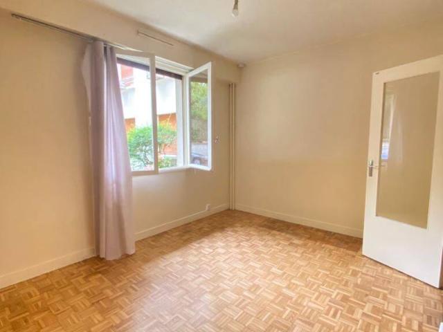 Studio location à Clagny Glatigny, Versailles