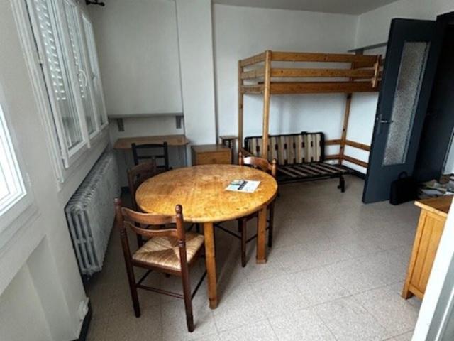 Appartement location à Saint-Étienne, Saint-etienne