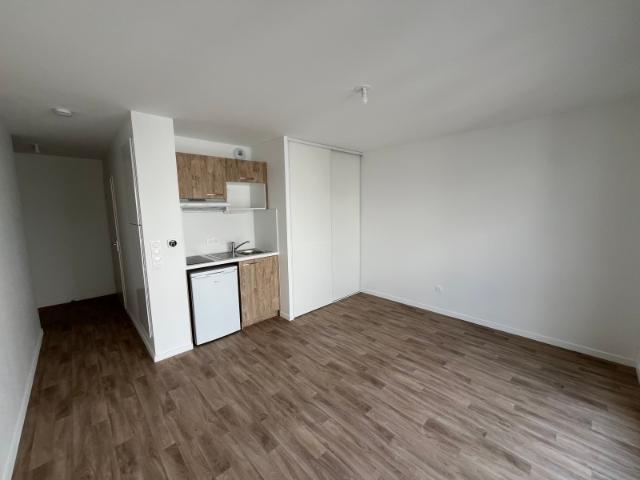Appartement location à Bordeaux, Mérignac
