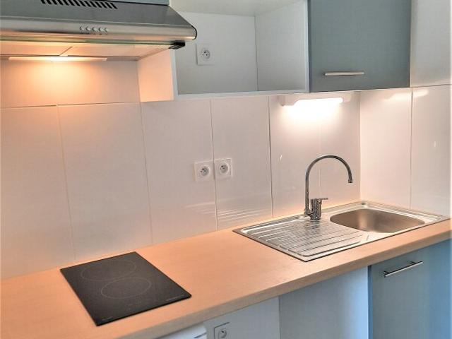 Appartement location à Périgueux, Champcevinel