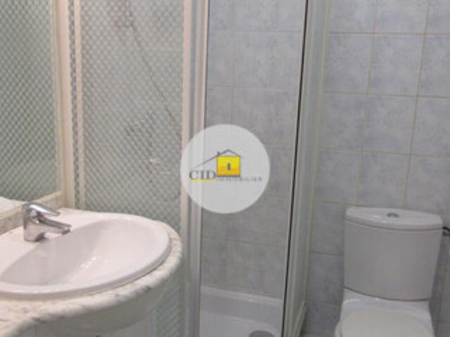 Appartement location à Lyon, Rhône