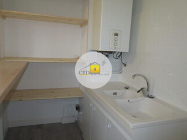Appartement location à Lyon, Rhône