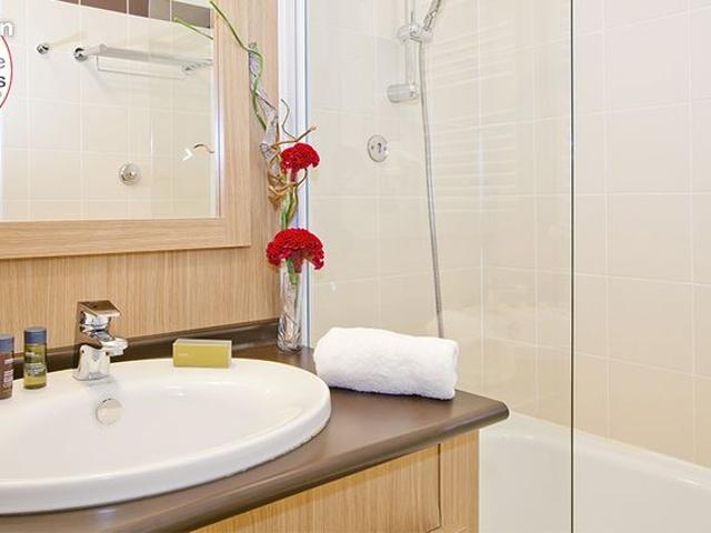 Appartement vente à Saint-Germain-en-Laye, Carrières-sur-seine