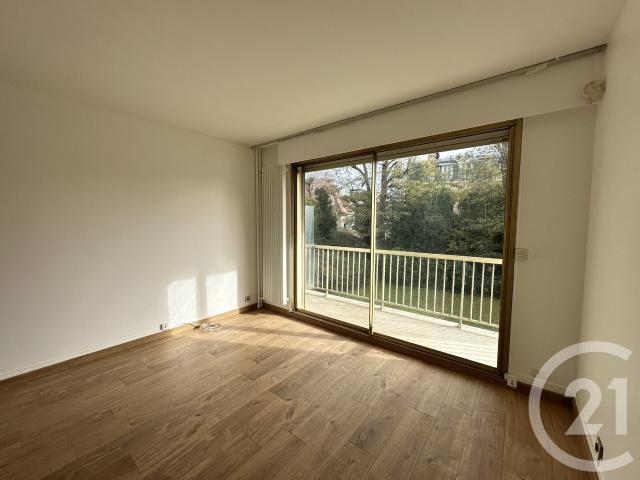 Appartement vente à Nogent-sur-Marne, Saint-maur-des-fossés
