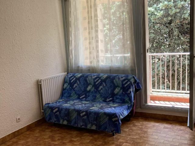 Appartement vente à Nîmes, Bagnols-sur-cèze