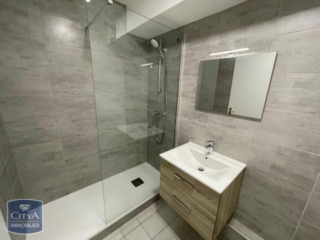 Appartement location à Beaune