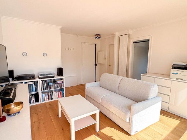 Appartement vente à Bayonne, Biarritz