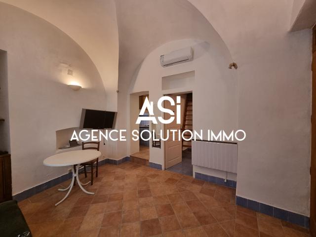 Appartement location à Privas, Viviers