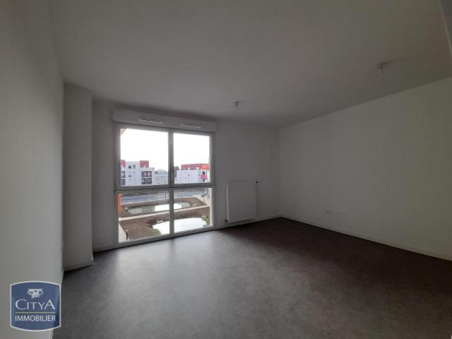Appartement location à Évry, Corbeil-essonnes