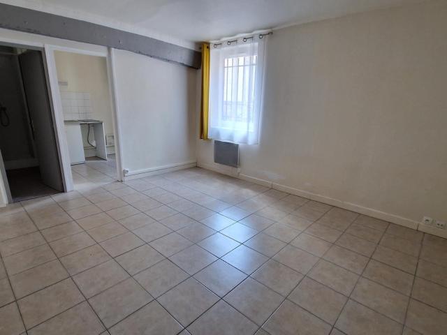Appartement location à Rouen, Ruan
