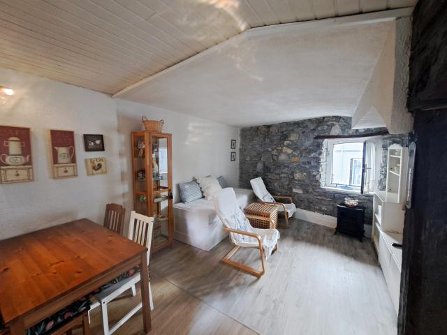 Appartement vente à Bayonne, Hendaye