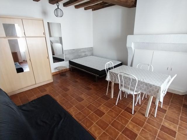 Appartement location à Château-Gontier, Château-gontier