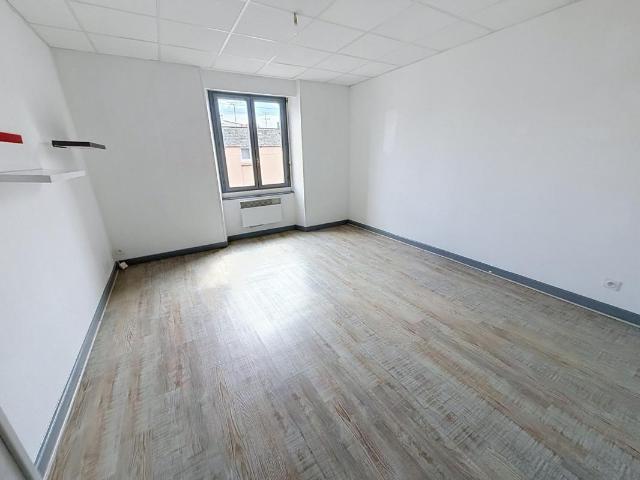 Appartement location à Saint-Brieuc, Bretagne