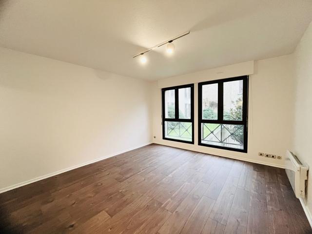 Appartement vente à Villeneuve-sur-Lot, Villeneuve-sur-lot