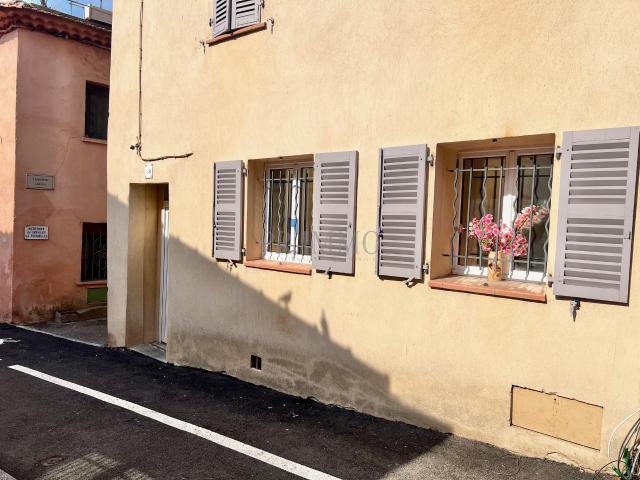 Appartement location à Arrondissement de Draguignan, Fréjus