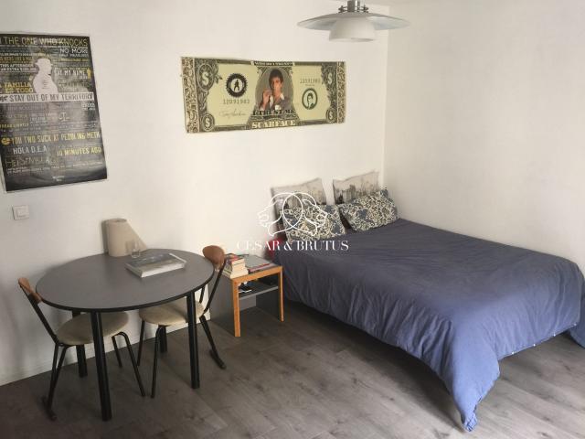 Appartement vente à Lyon, Métropole de Lyon