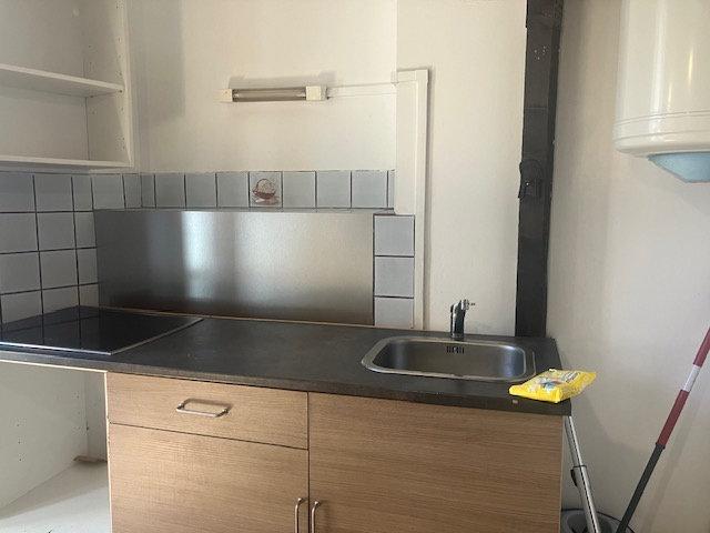Appartement location à Lyon, Métropole de Lyon