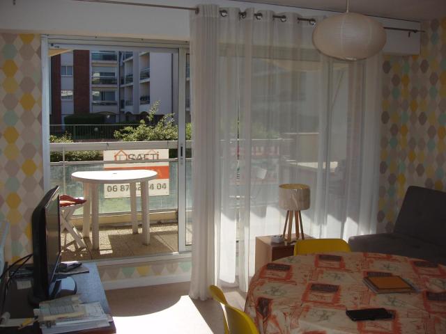 Appartement vente à Abbeville