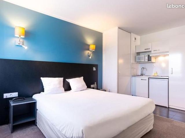 Appartement vente à Rungis, Val-de-Marne
