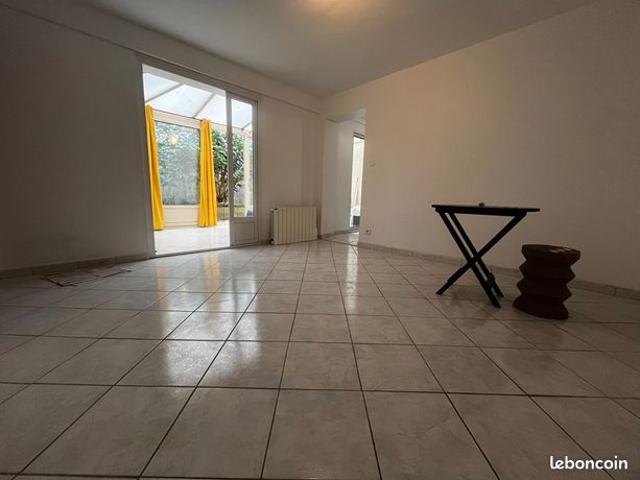 Appartement vente à Lorient, Bretagne