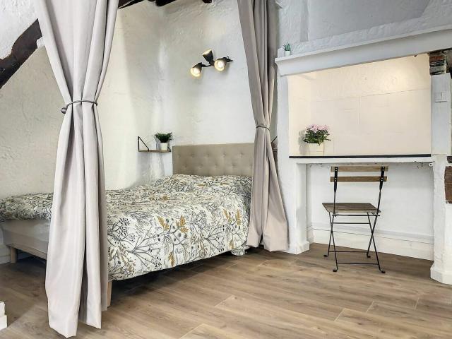 Appartement location à Grasse