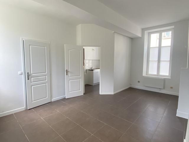 Appartement location à Rambouillet, Saint-arnoult-en-yvelines