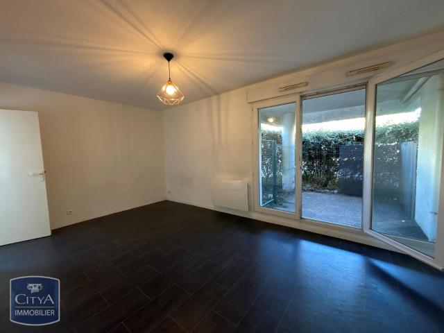 Appartement location à Bordeaux, Mérignac