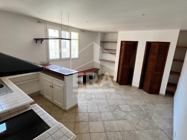 Appartement vente à Cagnes-sur-Mer, Alpes-Maritimes