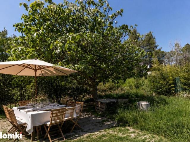 Appartement vente à Arrondissement de Draguignan, Saint-raphaël