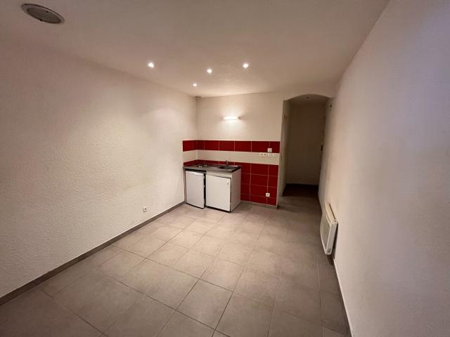 Appartement location à Roanne
