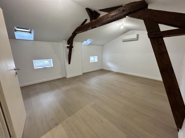 Appartement location à Villeneuve-sur-Lot, Villeneuve-sur-lot