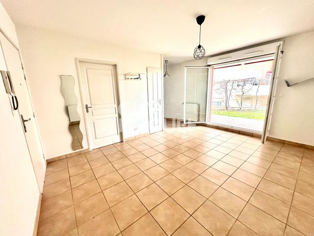 Appartement vente à Clermont-Ferrand, Clermont-ferrand