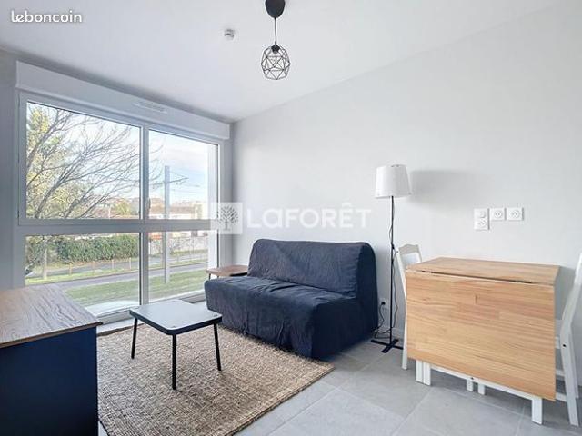Appartement vente à Bordeaux, Mérignac